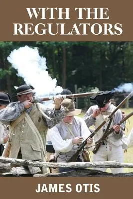 Mit den Regulatoren - With The Regulators