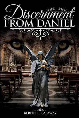 Unterscheidungsvermögen aus Daniel - Discernment from Daniel