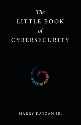 Das kleine Buch der Cybersecurity - The Little Book of Cybersecurity