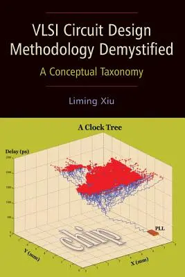 VLSI-Schaltungsentwurfsmethodik - VLSI Circuit Design Methodology