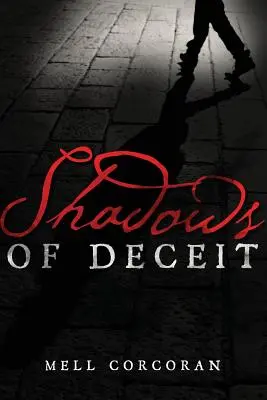 Schatten der Täuschung - Shadows of Deceit