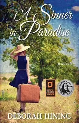 Ein Sünder im Paradies - A Sinner in Paradise
