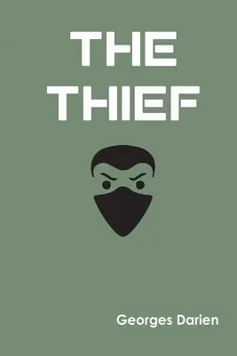 Der Dieb - The Thief