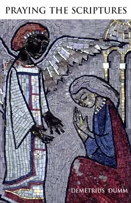 Die Heilige Schrift beten - Praying the Scriptures