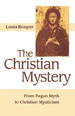 Das christliche Mysterium - The Christian Mystery