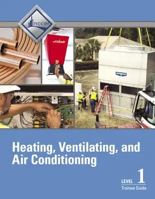 Hvac, Stufe 1 - Hvac, Level 1