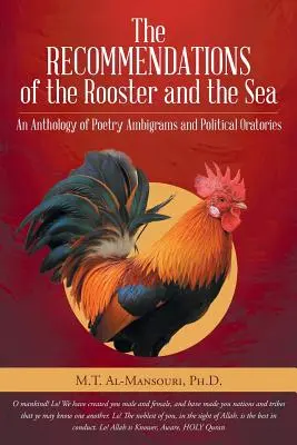 Die Empfehlungen des Hahns und des Meeres - The Recommendations of the Rooster and the Sea