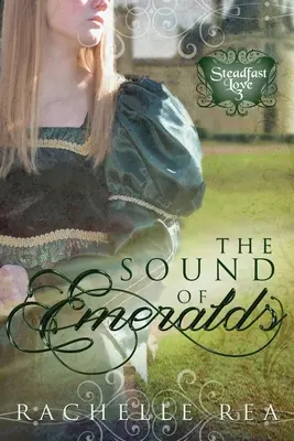 Der Klang der Smaragde - The Sound of Emeralds