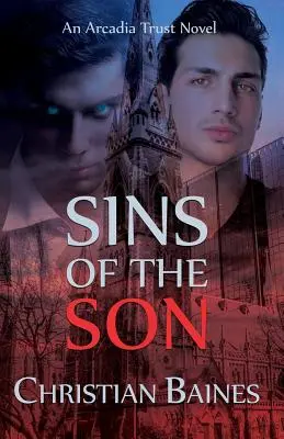 Die Sünden des Sohnes - Sins of the Son