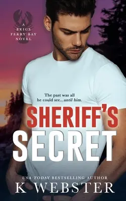 Das Geheimnis des Sheriffs - Sheriff's Secret