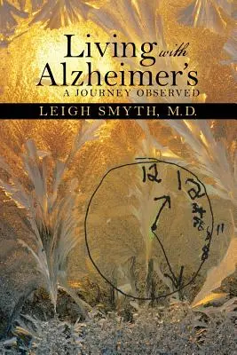 Leben mit Alzheimer: Eine beobachtete Reise - Living with Alzheimer's: A Journey Observed