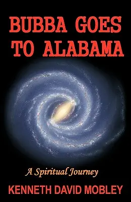 Bubba geht nach Alabama - Bubba Goes To Alabama