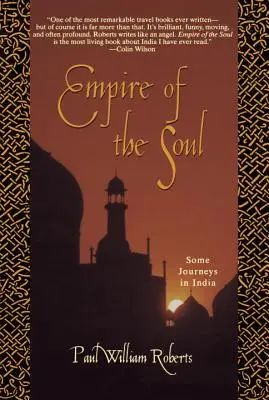 Das Reich der Seele - Empire of the Soul