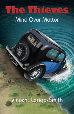 Die Diebe - The Thieves