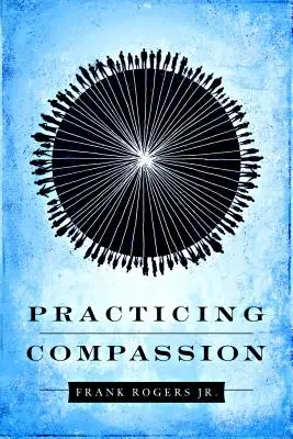 Mitgefühl üben - Practicing Compassion