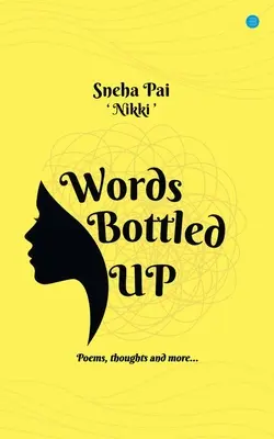 Abgefüllte Worte - Words Bottled Up