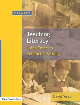 Literacy lehren und lernen: Lesen und Schreiben von Texten zu einem bestimmten Zweck - Teaching and Learning Literacy: Reading and Writing Texts for a Purpose