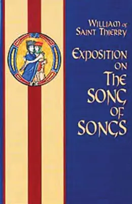 Auslegung des Hohelieds der Liebe: Band 6 - Exposition on the Song of Songs: Volume 6