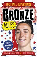 Bronze-Regeln - Bronze Rules