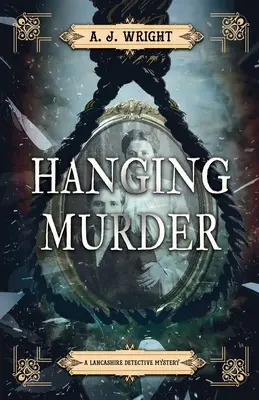 Mord durch Erhängen - Hanging Murder
