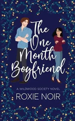 Der Ein-Monats-Freund - The One Month Boyfriend