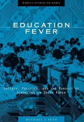 Bildungsfieber - Education Fever