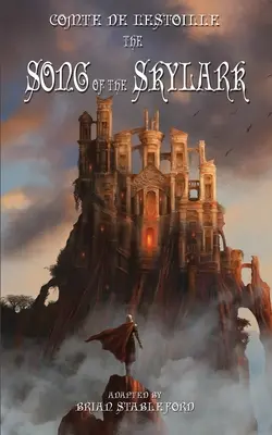 Das Lied der Feldlerche - The Song of the Skylark