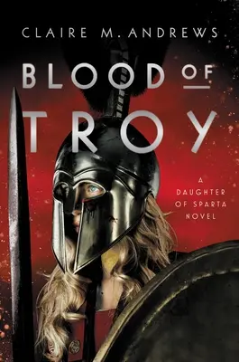 Blut von Troja - Blood of Troy