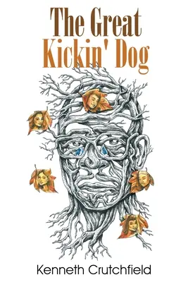 Der große Kickin' Dog - The Great Kickin' Dog