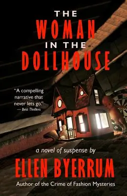 Die Frau im Puppenhaus - The Woman in the Dollhouse