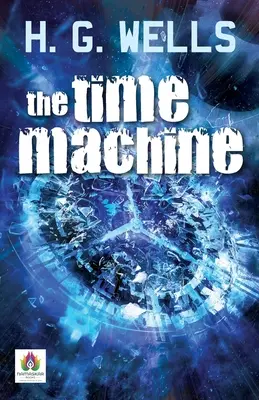 Die Zeitmaschine - The Time Machine