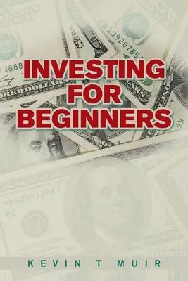 Investieren für Anfänger - Investing for Beginners