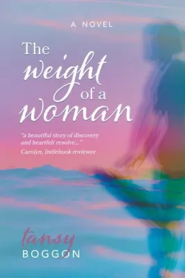 Das Gewicht einer Frau - The Weight Of A Woman