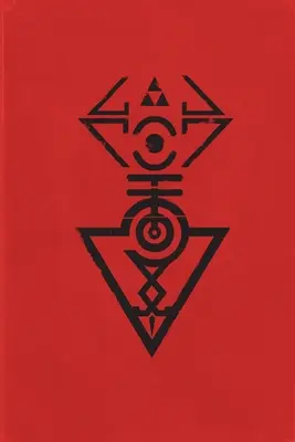 Diejenigen, die vom Himmel kamen - Those Who Came From The Heavens