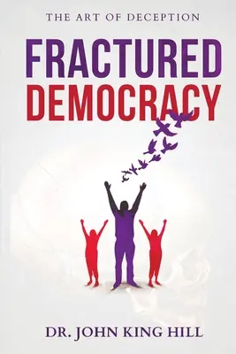 Gebrochene Demokratie - Fractured Democracy