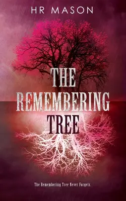 Der erinnernde Baum - The Remembering Tree