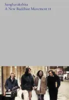 Neue buddhistische Bewegung II - New Buddhist Movement II