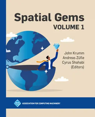 Spatial Gems, Band 1 - Spatial Gems, Volume 1