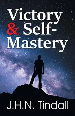 Sieg und Selbstbeherrschung - Victory & Self-Mastery