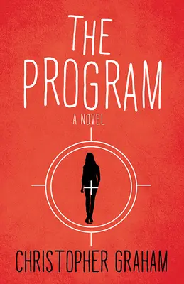 Das Programm - The Program
