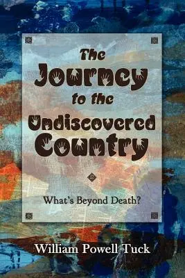 Die Reise ins unentdeckte Land - The Journey to the Undiscovered Country