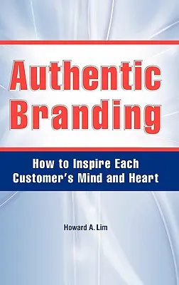 Authentisches Branding - Authentic Branding