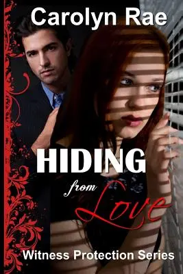 Verstecken vor der Liebe - Hiding From Love