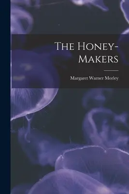 Die Honigmacher - The Honey-Makers
