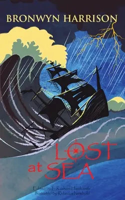 Verloren auf See - Lost At Sea