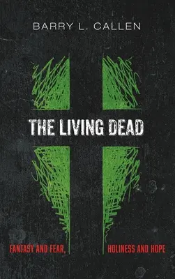 Die lebenden Toten - The Living Dead