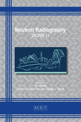 Neutronenradiographie: Wcnr-11 - Neutron Radiography: Wcnr-11