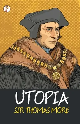 Utopie - Utopia