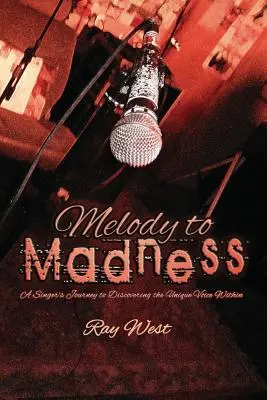 Melodie zum Wahnsinn - Melody to Madness
