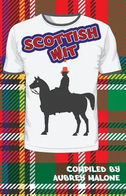 Schottischer Esprit - Scottish Wit